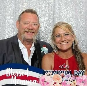 Meet your Posher, Candace